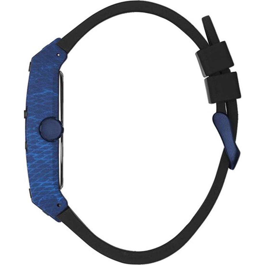 Guess GUGW0422G1 Erkek Kol Saati