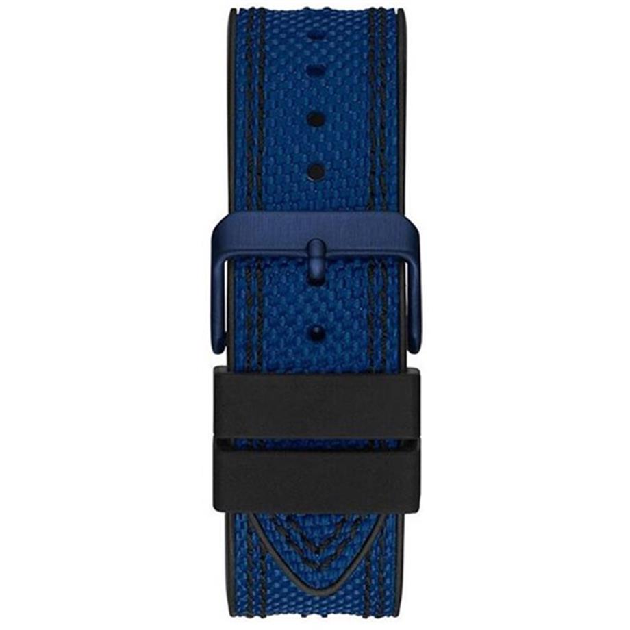 Guess GUGW0422G1 Erkek Kol Saati