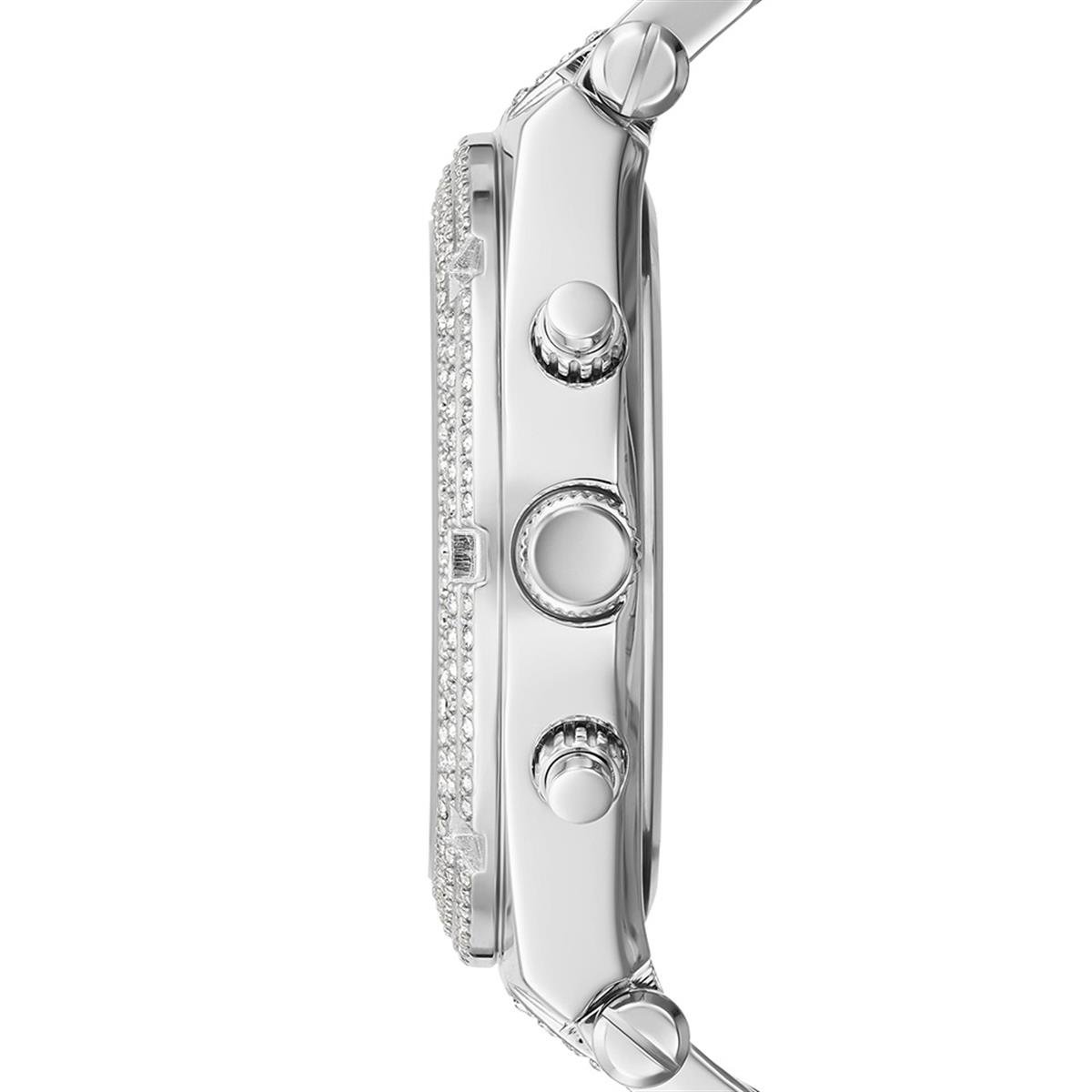 Guess GUGW0440L1 Kadın Kol Saati