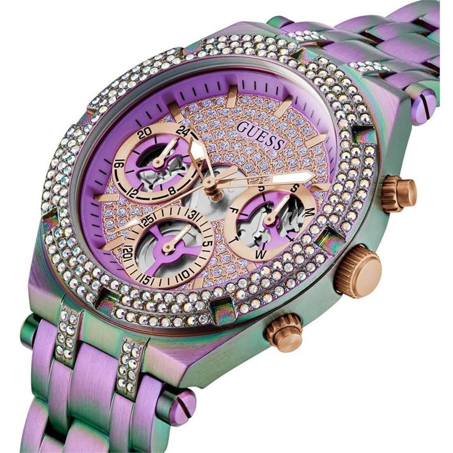 Guess GUGW0440L3 Kadın Kol Saati