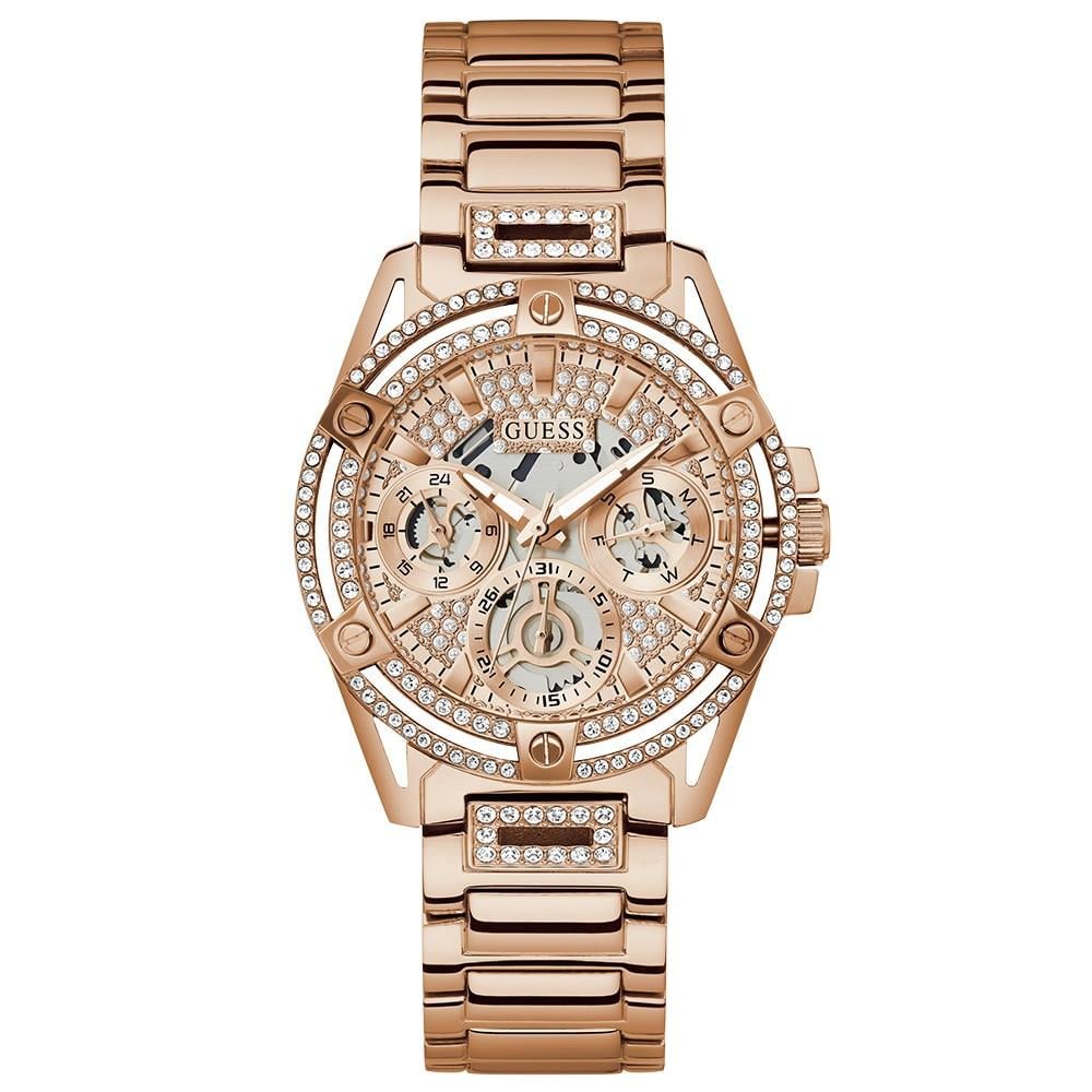 GUESS GUGW0464L3