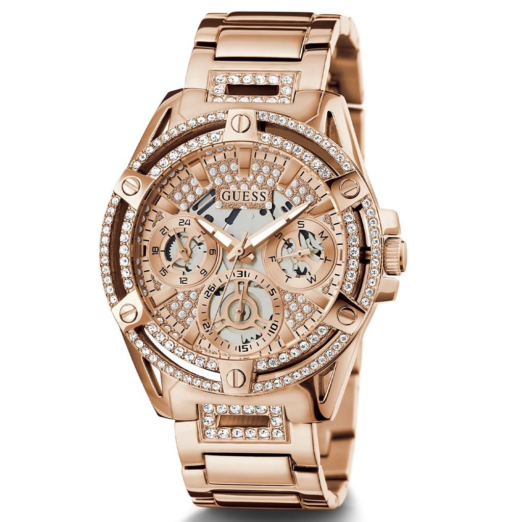 GUESS GUGW0464L3
