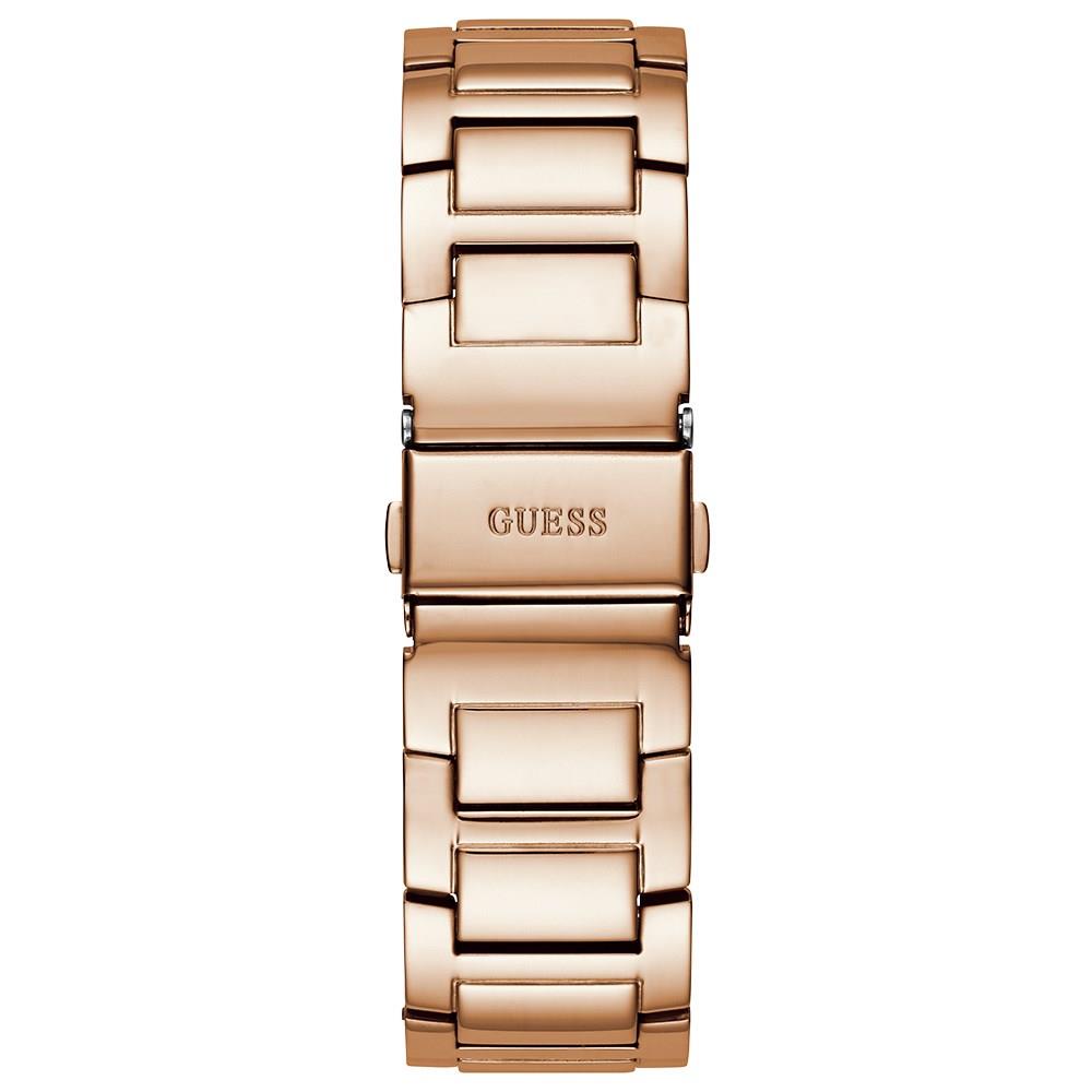 GUESS GUGW0464L3
