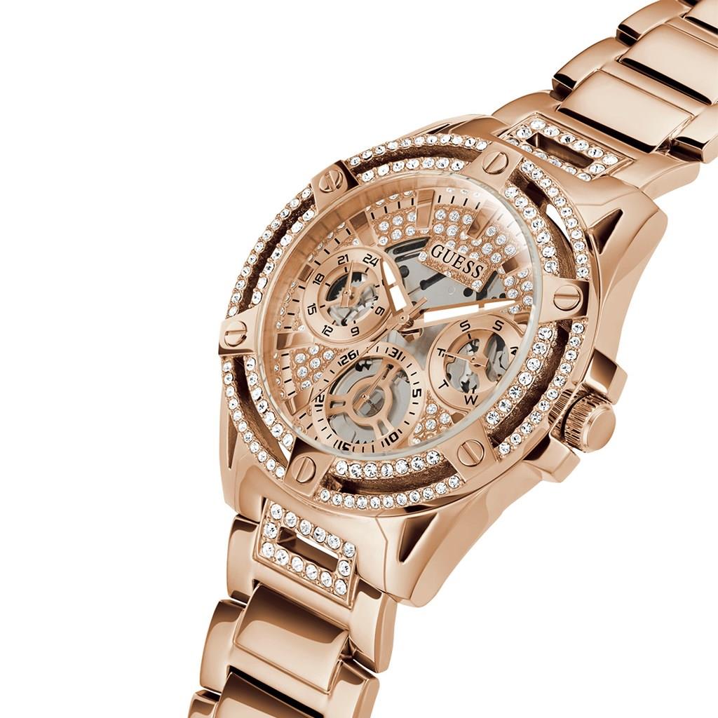 GUESS GUGW0464L3