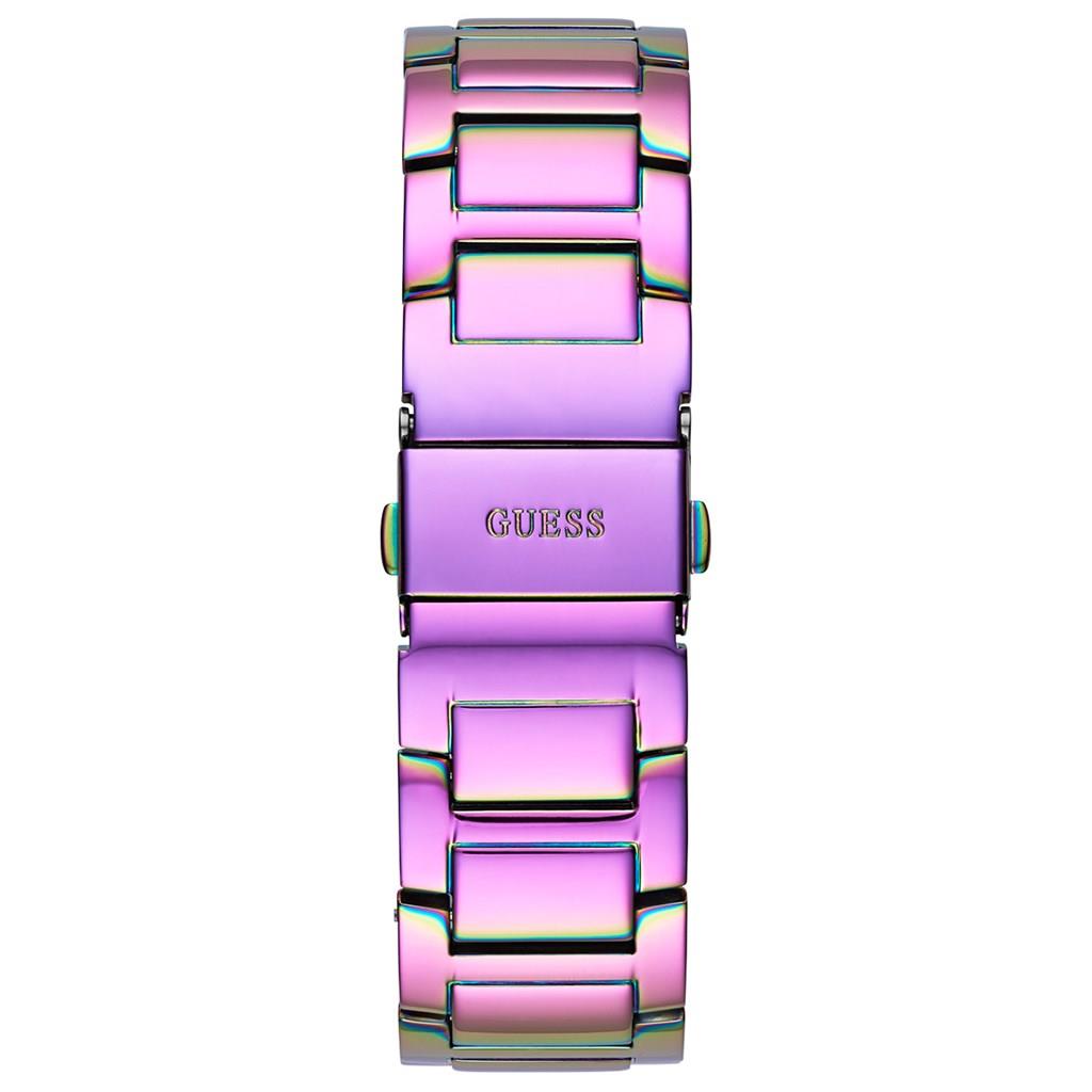GUESS GUGW0464L4