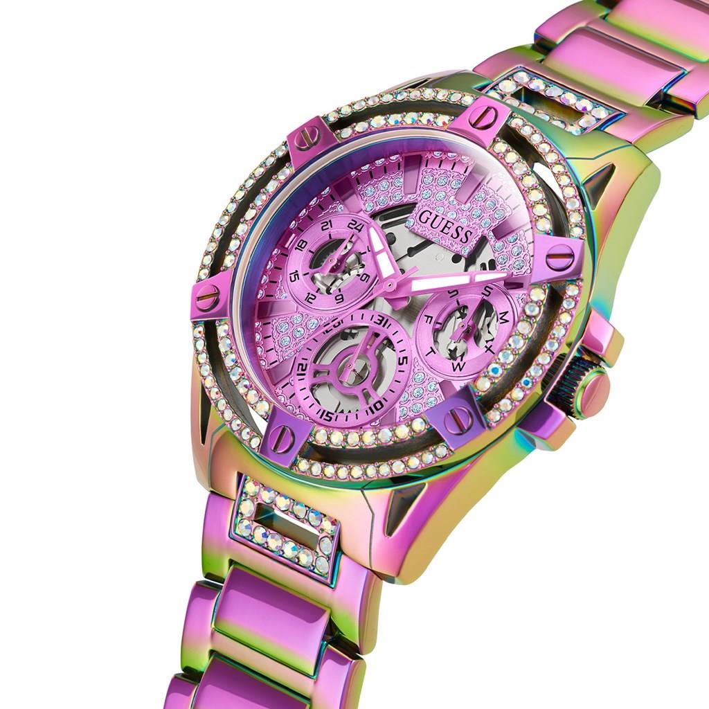 GUESS GUGW0464L4
