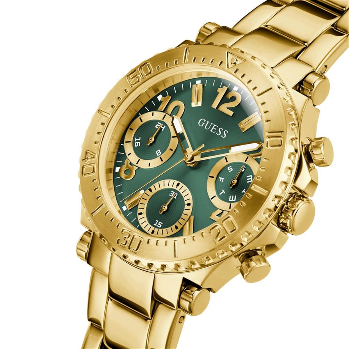 Guess GUGW0465L5 Kadın Kol Saati