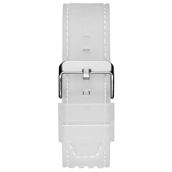 Guess GUGW0499G3 Erkek Kol Saati