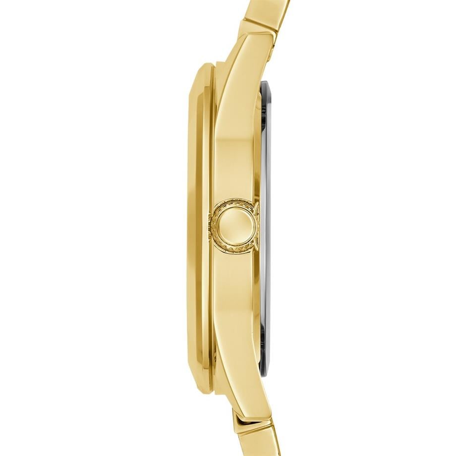 Guess GUGW0546L2 Kadın Kol Saati