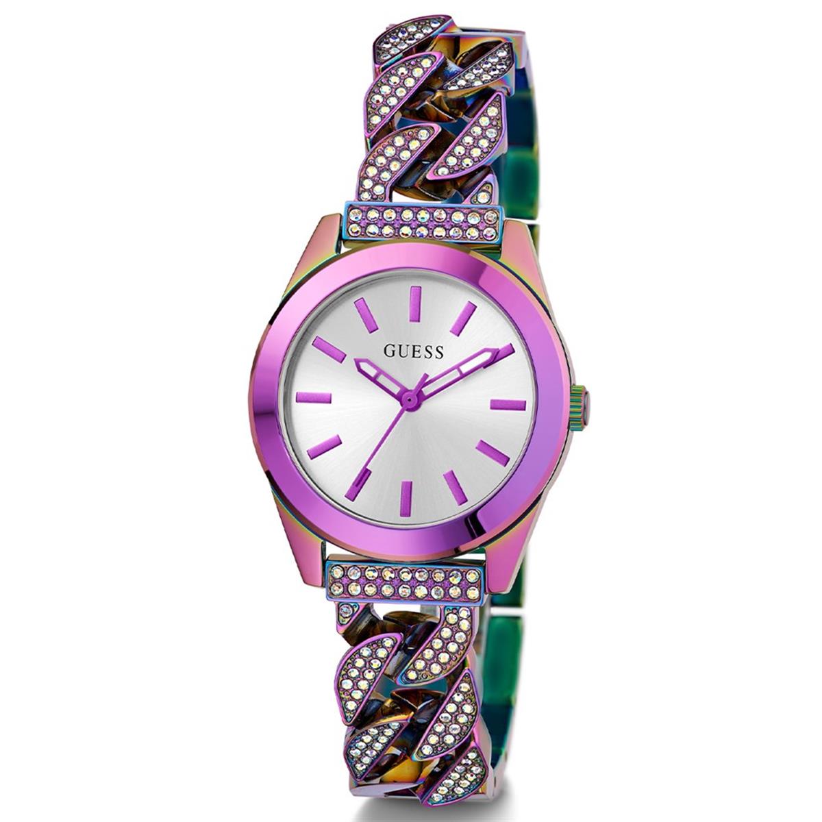 Guess GUGW0546L3 Kadın Kol Saati