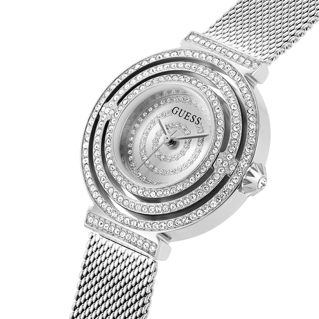 Guess GUGW0550L1 Kadın Kol Saati