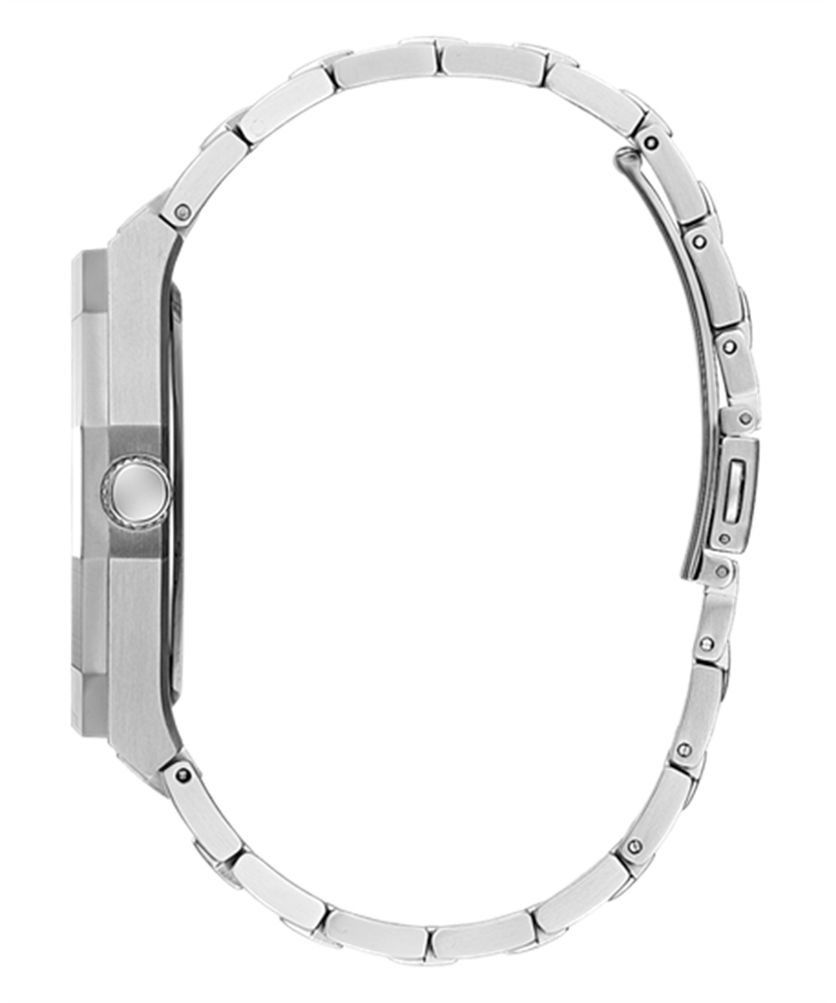 Guess GUGW0575G1 Erkek Kol Saati