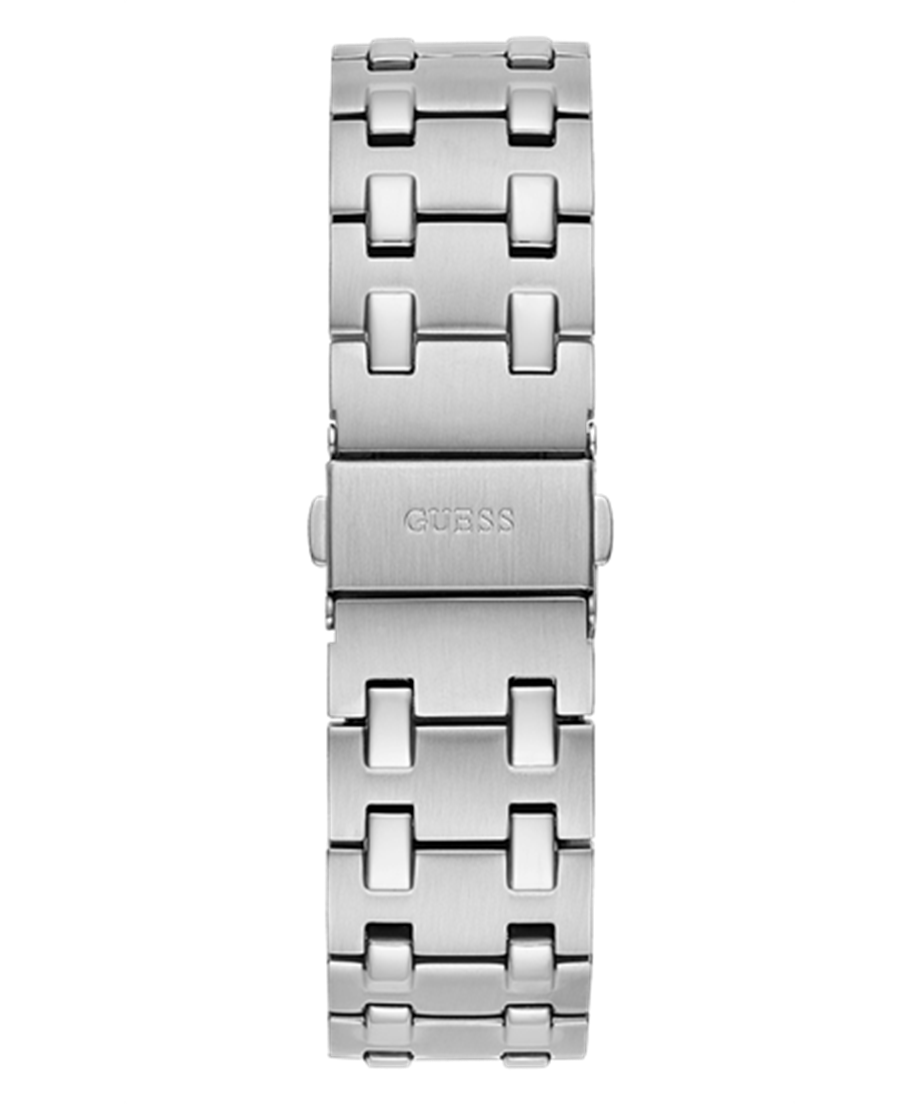 Guess GUGW0575G1 Erkek Kol Saati