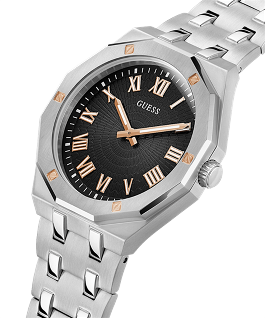 Guess GUGW0575G1 Erkek Kol Saati