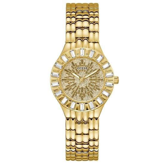 Guess GUGW0602L2 Kadın kol Saati