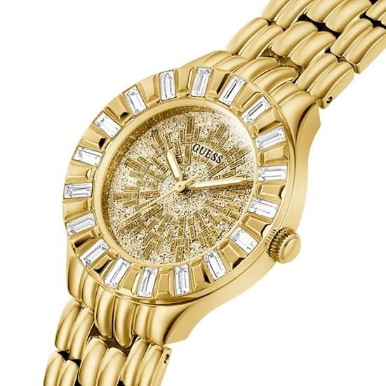 Guess GUGW0602L2 Kadın kol Saati
