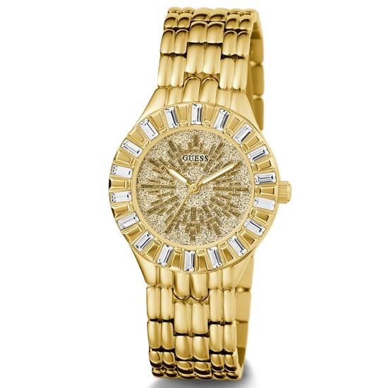 Guess GUGW0602L2 Kadın kol Saati