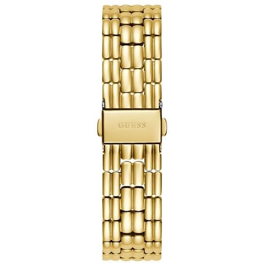 Guess GUGW0602L2 Kadın kol Saati