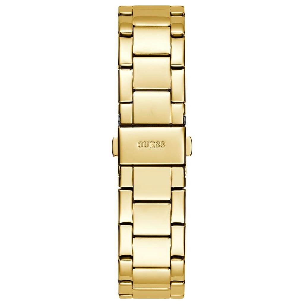 Guess GUGW0605L2 Kadın Kol Saati