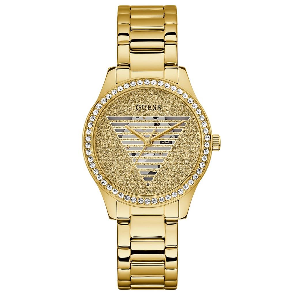Guess GUGW0605L2 Kadın Kol Saati