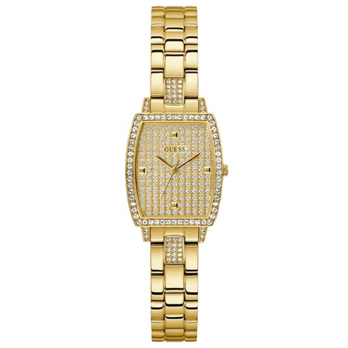 Guess GUGW0611L2 Kadın Kol Saati