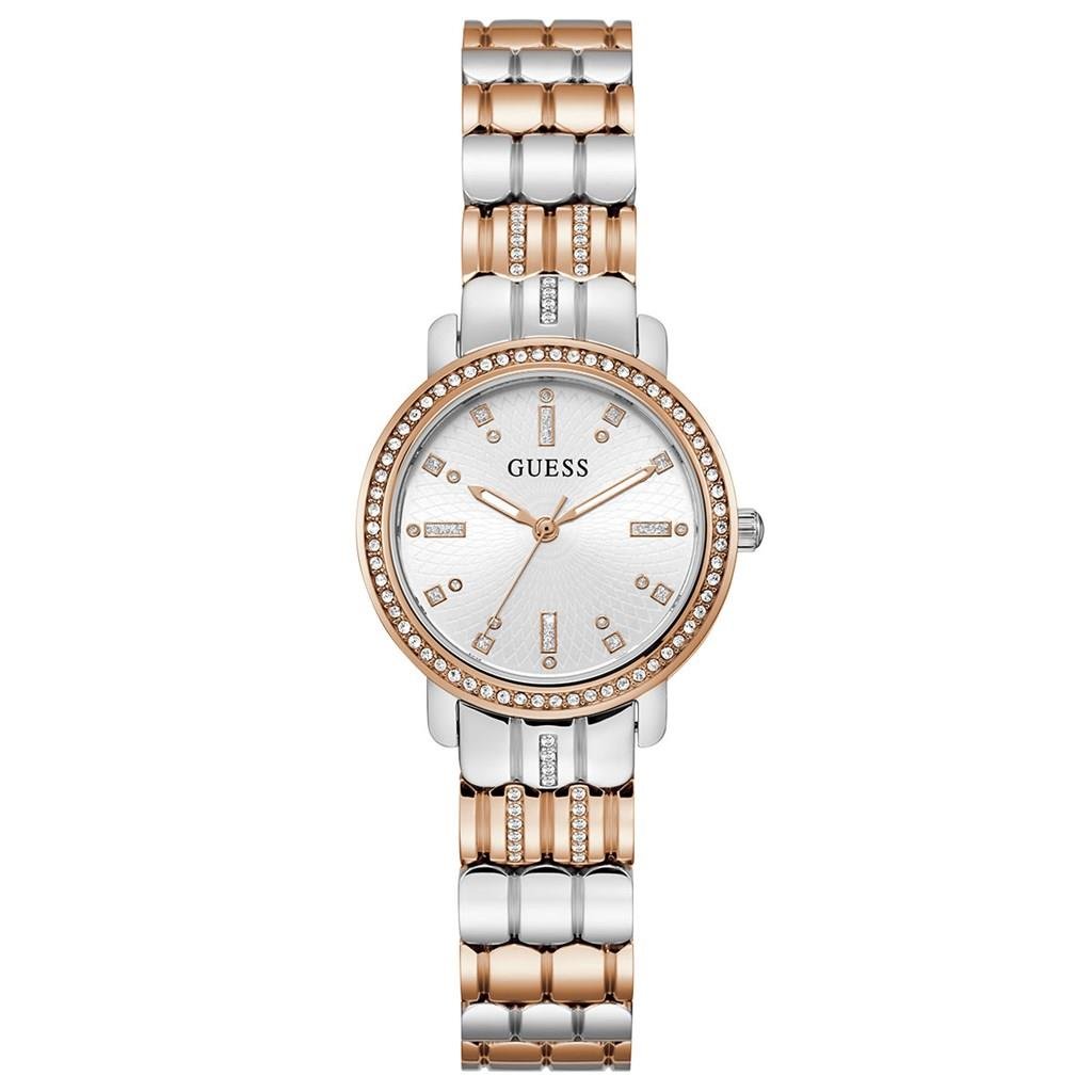 Guess GUGW0612L3 Kadın Kol Saati