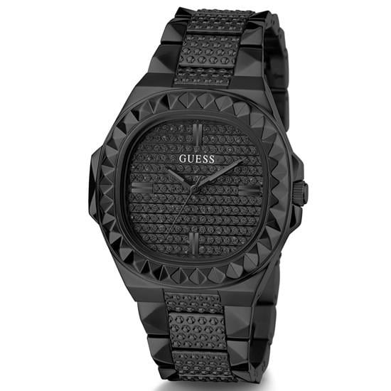 Guess GUGW0622G2 Erkek Kol Saati