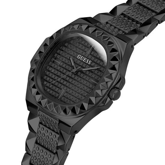 Guess GUGW0622G2 Erkek Kol Saati