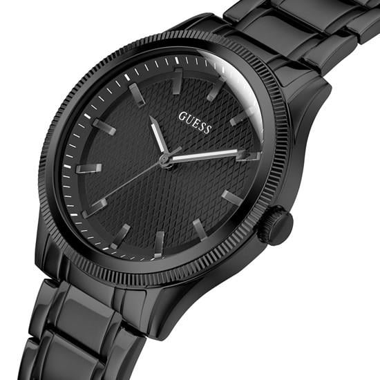 Guess GUGW0626G3 Erkek Kol Saati