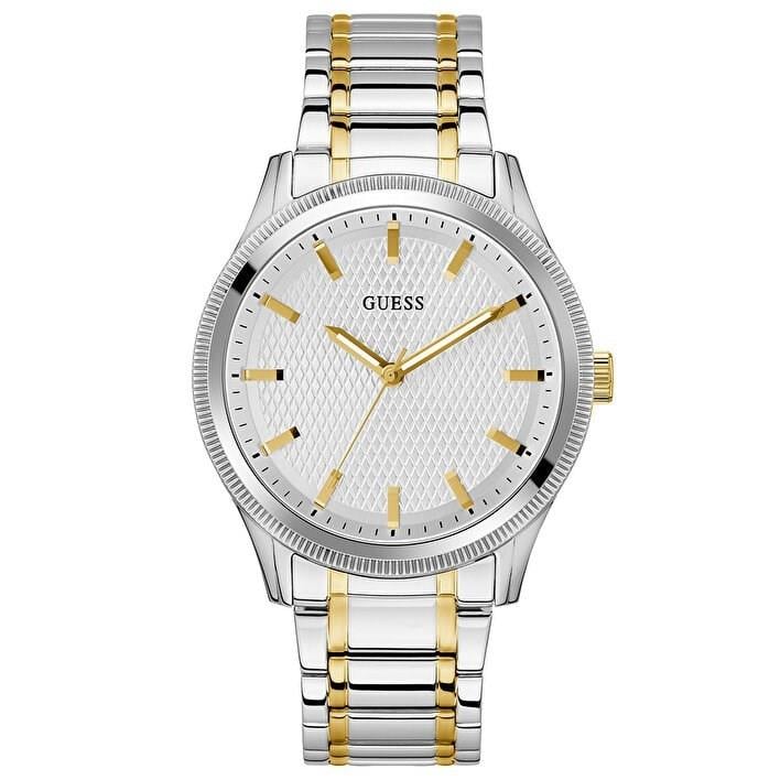 Guess GUGW0626G4 Erkek Kol Saati