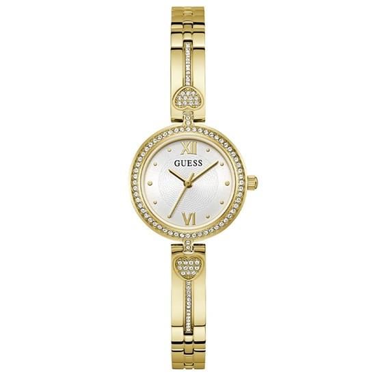 Guess GUGW0655L2 Kadın Kol Saati