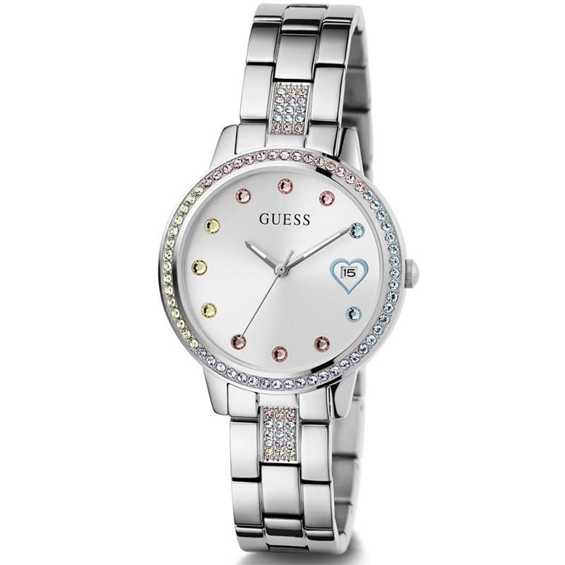 Guess GUGW0657L1 Kadın Kol Saati