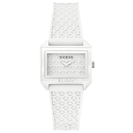 Guess GUGW0677L1 Kadın Kol Saati