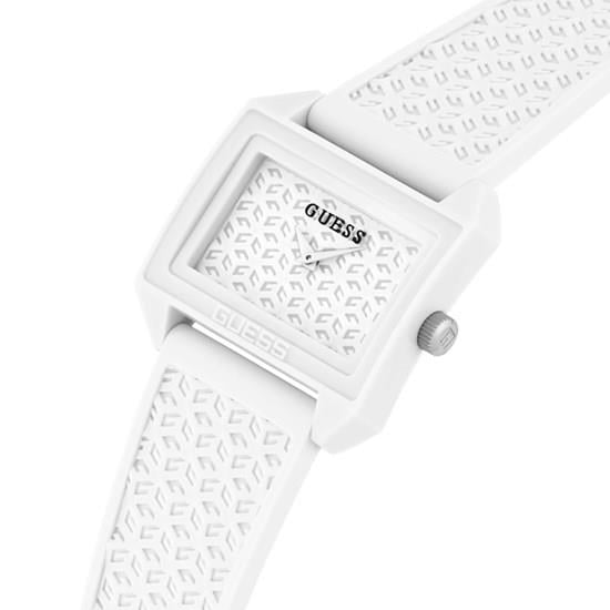 Guess GUGW0677L1 Kadın Kol Saati