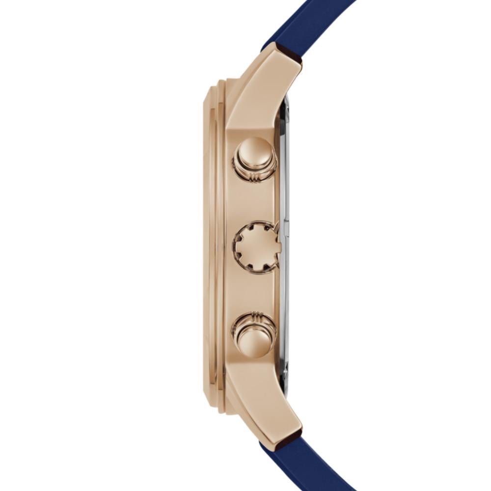 Guess GUGW0708G3 Erkek Kol Saati