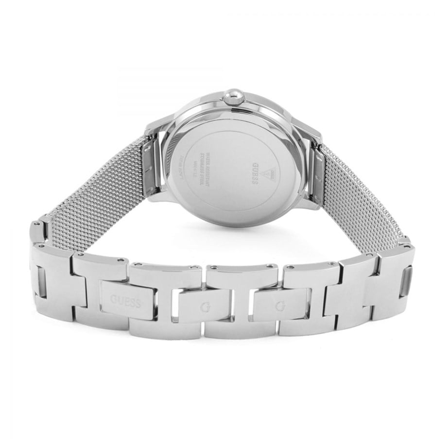 Guess GUW0647L1 Kadın Kol Saati