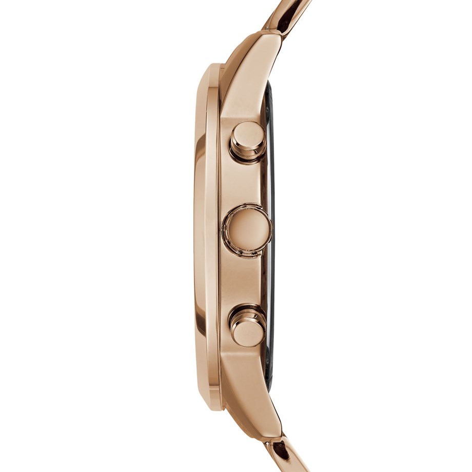 Guess GUW1070L3 Kadın Kol Saati	