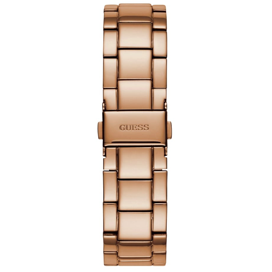 Guess GUW1070L3 Kadın Kol Saati	
