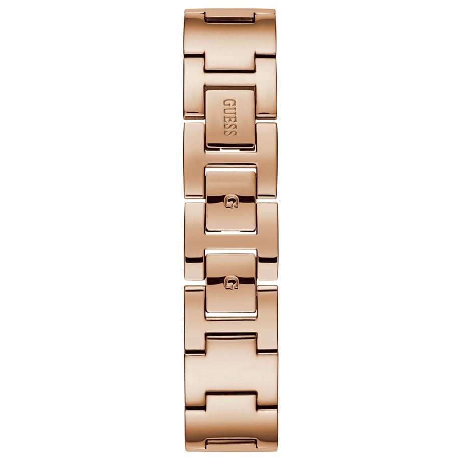 Guess GUW1142L4 Kadın Kol Saati