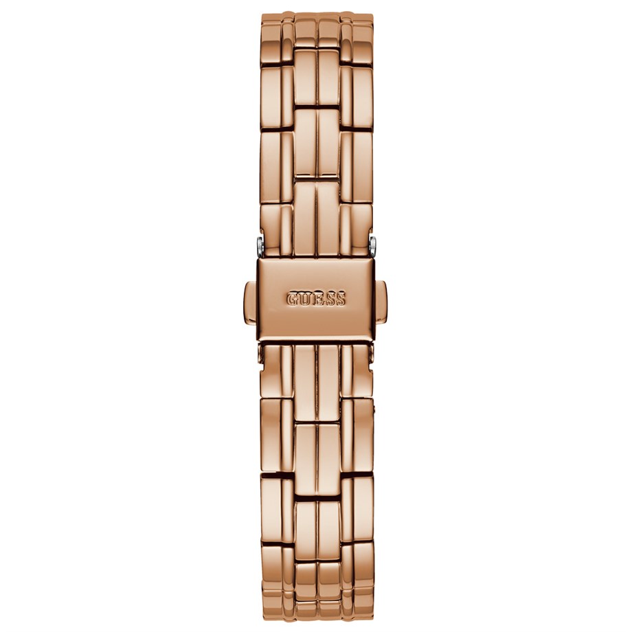 Guess GUW1209L3 Kadın Kol Saati	