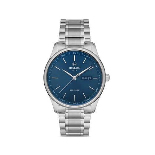 Hislon CL113S-11SS Erkek Kol Saati