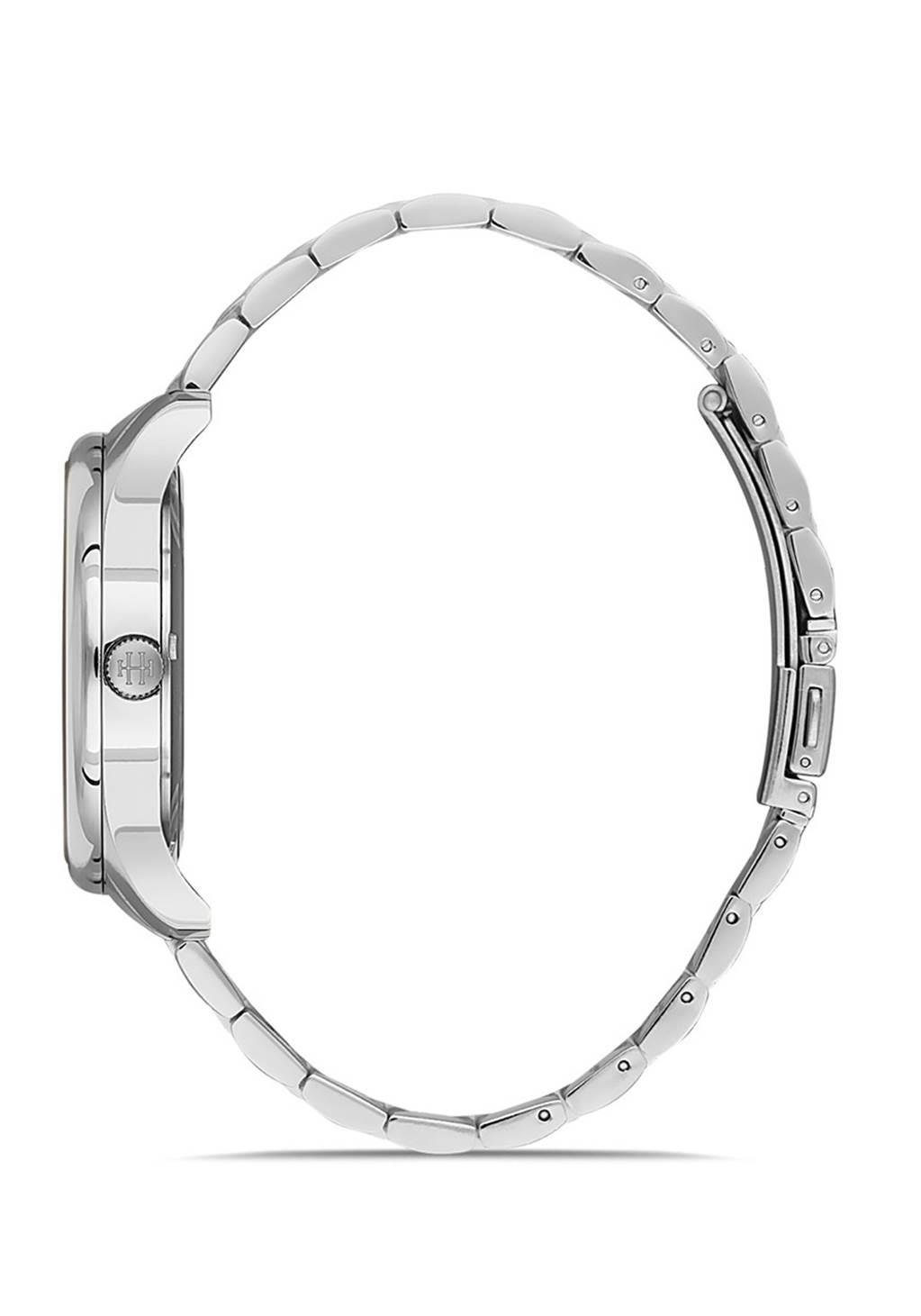 Hislon CL113S-11SS Erkek Kol Saati