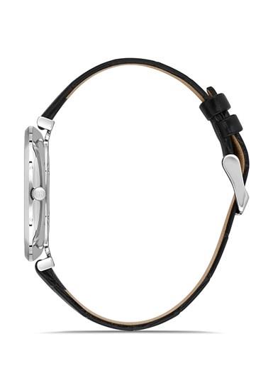 Hislon CL119S-02BS Erkek Kol Saati