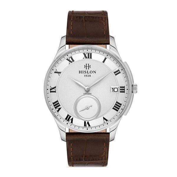 Hislon CL120S-02KS Erkek Kol Saati