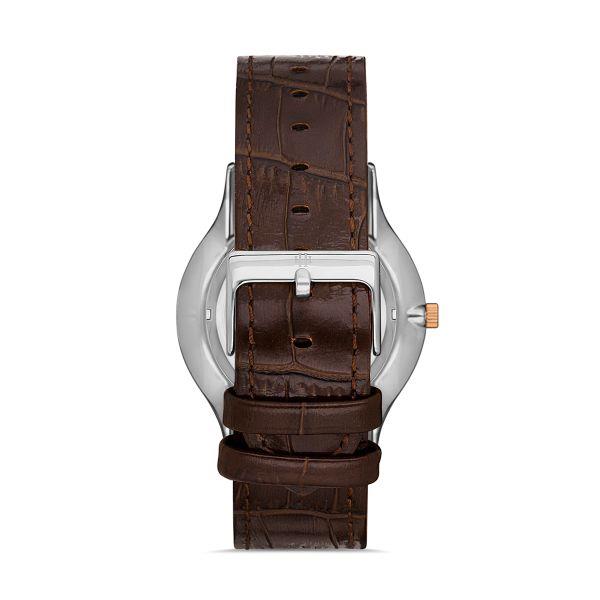 Hislon CL123T-11KR Erkek Kol Saati