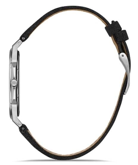 Hislon CL127S-04BS Erkek Kol Saati