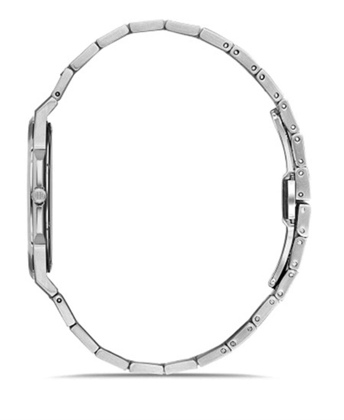 Hislon CL127S-10SS Erkek Kol Saati