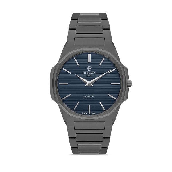 Hislon CL130N-11SN Erkek Kol Saati