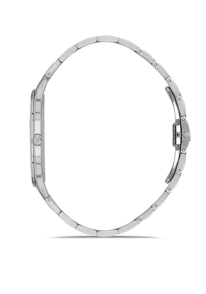 Hislon CL148S-15SS Erkek Kol Saati