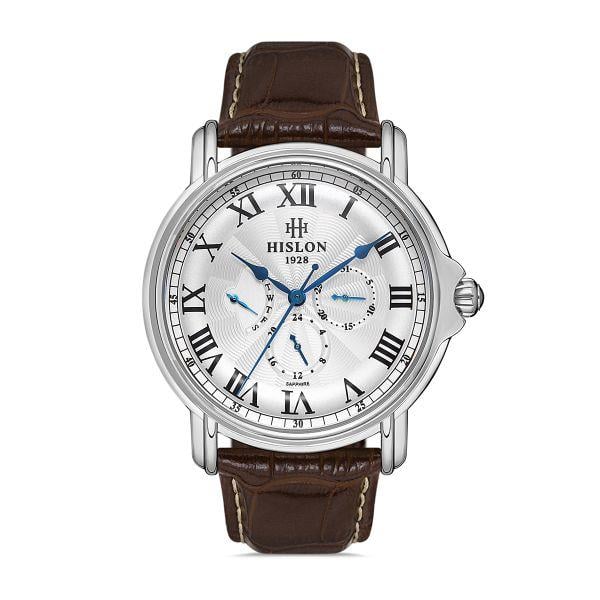 Hislon DT112S-02KS Erkek Kol Saati